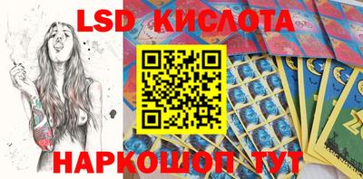 дживик Берёзовский