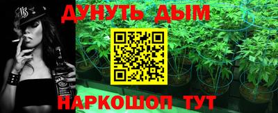 дживик Берёзовский
