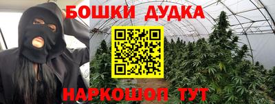 дживик Берёзовский